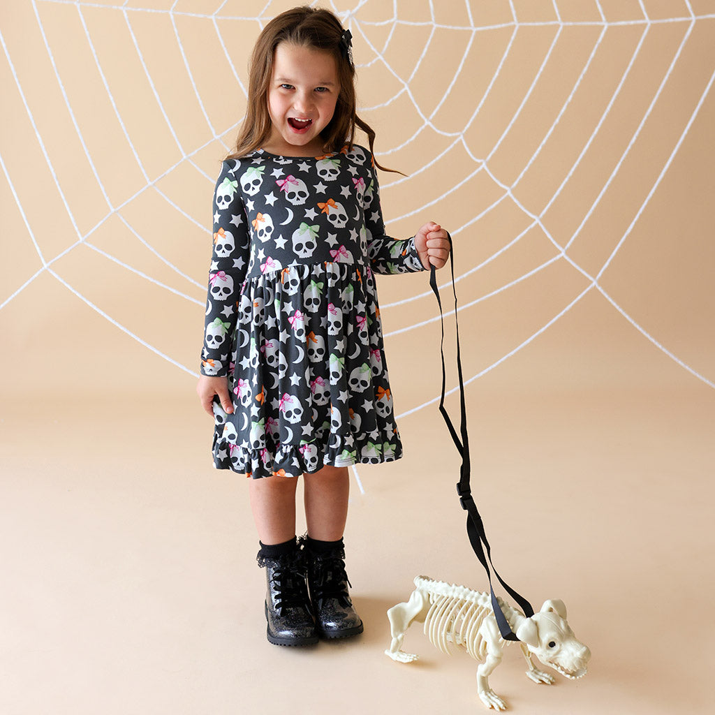 POSHPEANUT2025-PP-TD028-KSK-LIFESTYLE-9