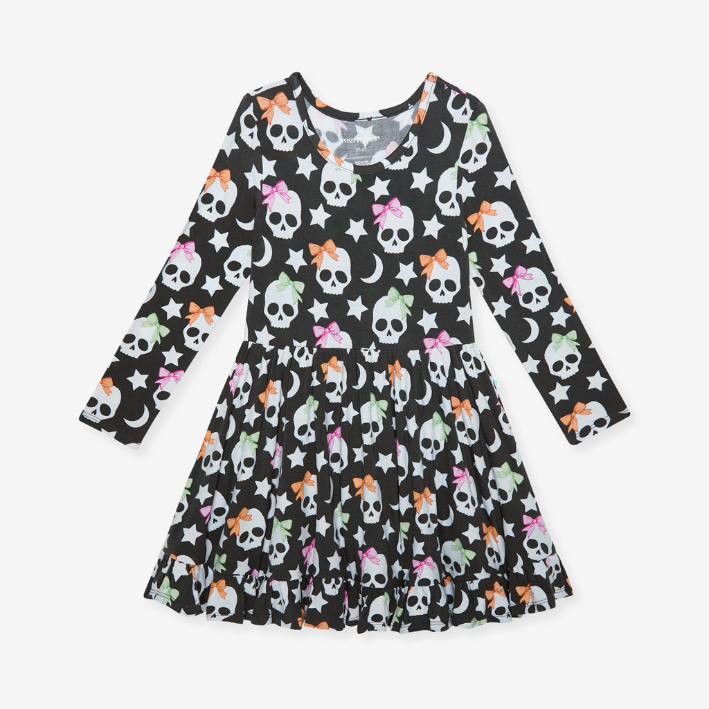 POSHPEANUT2025-PP-TD028-KSK