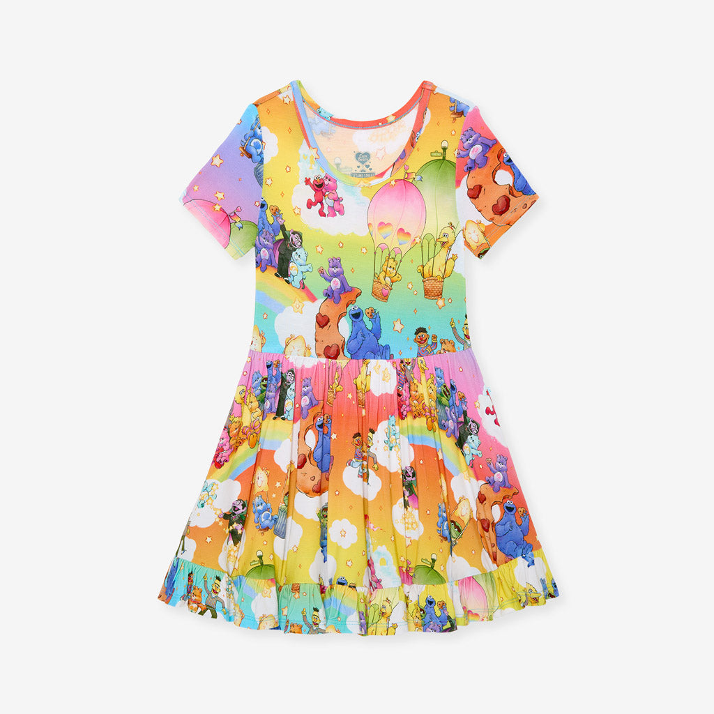 POSHPEANUT2025-PP-TD039-CSB