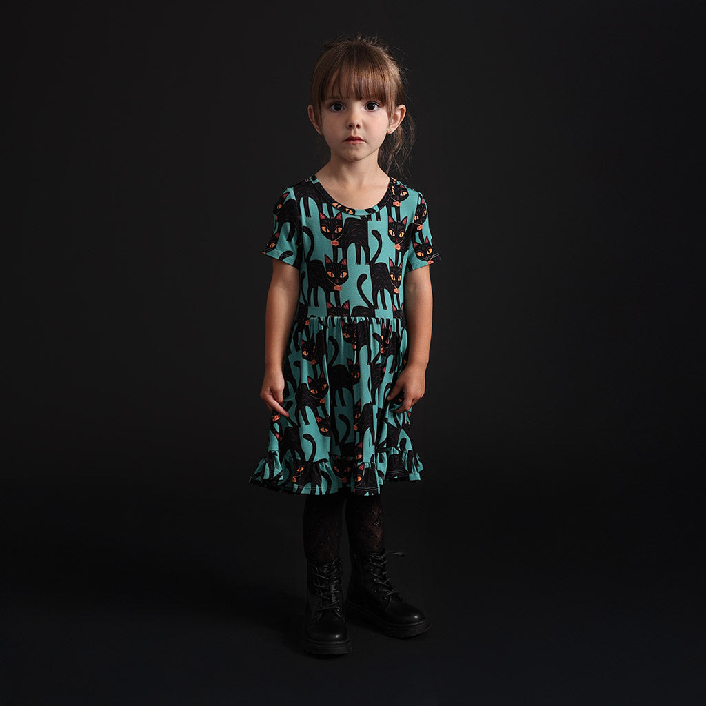 POSHPEANUT2025-PP-TD039-HOT-LIFESTYLE-1