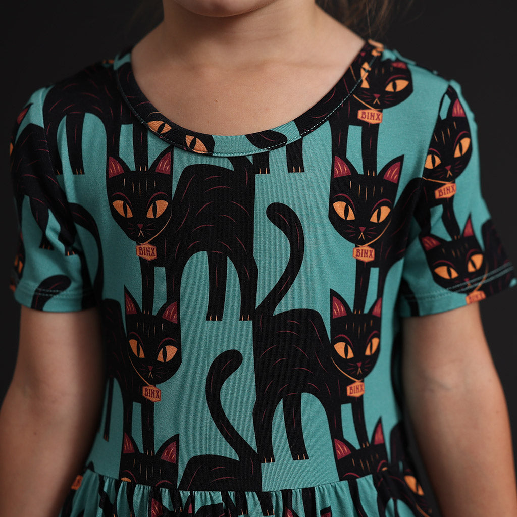 POSHPEANUT2025-PP-TD039-HOT-LIFESTYLE-2