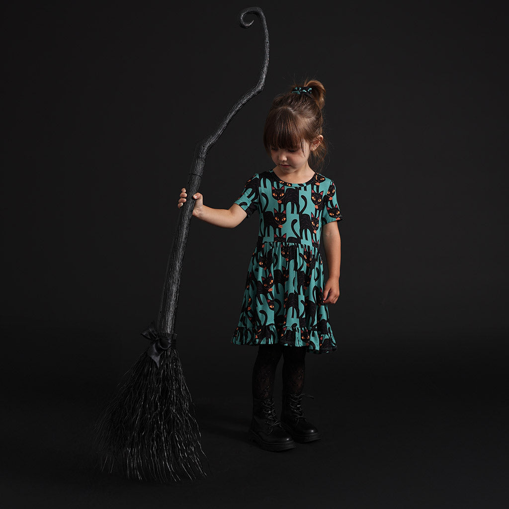 POSHPEANUT2025-PP-TD039-HOT-LIFESTYLE-3