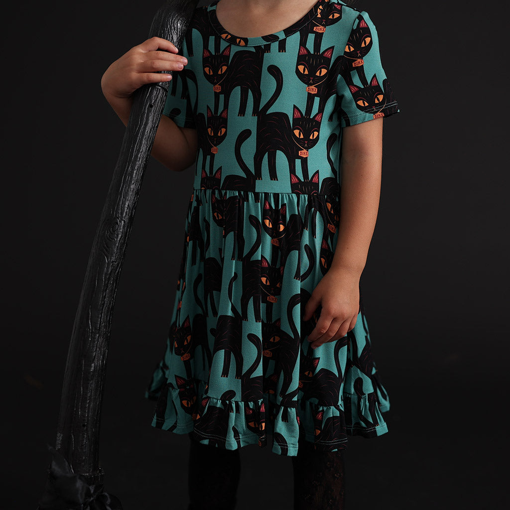 POSHPEANUT2025-PP-TD039-HOT-LIFESTYLE-4