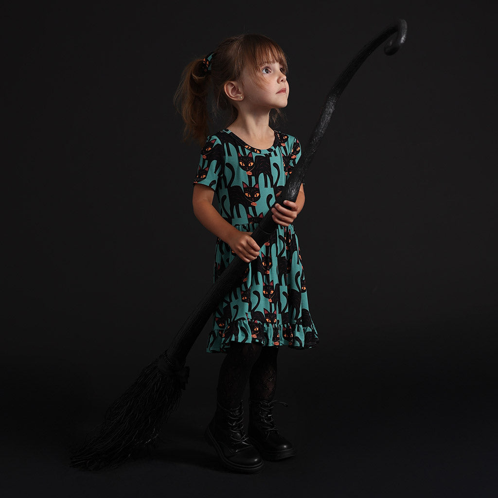 POSHPEANUT2025-PP-TD039-HOT-LIFESTYLE-5