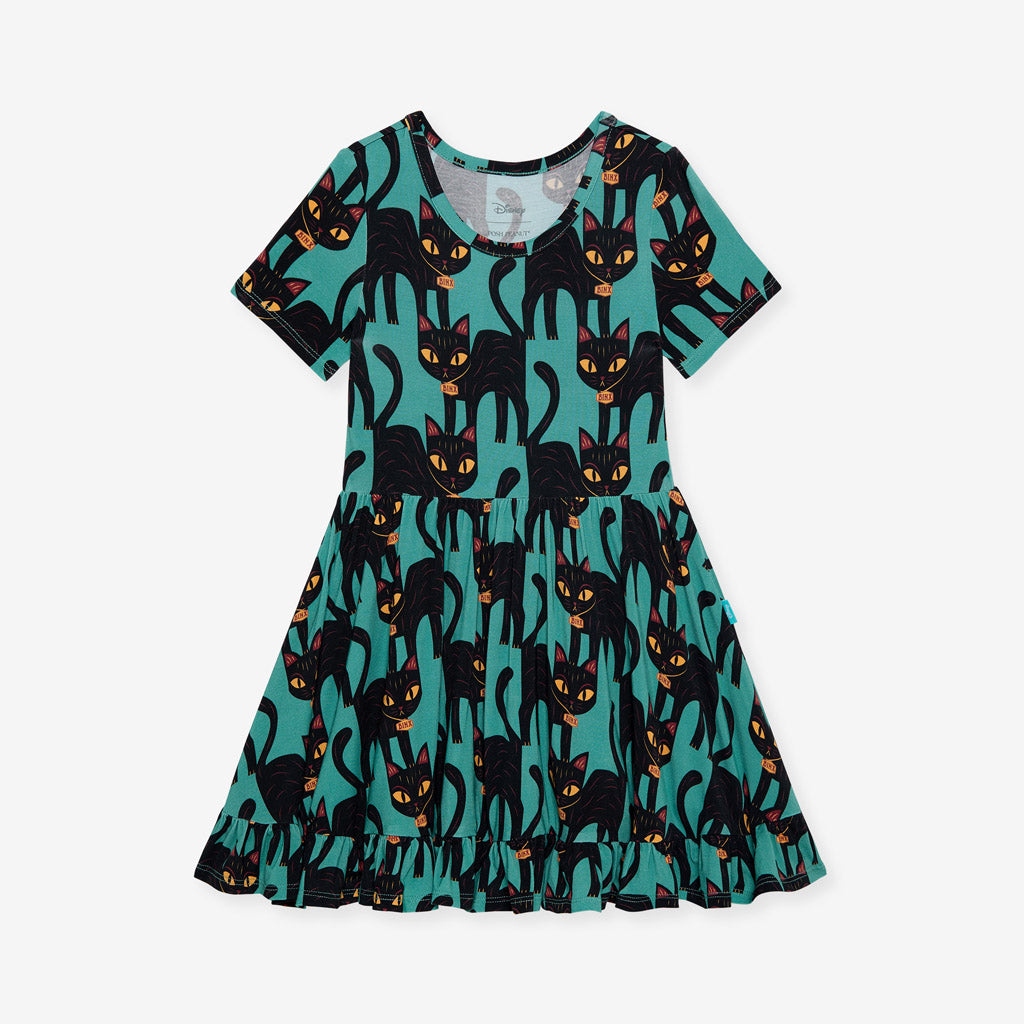 POSHPEANUT2025-PP-TD039-HOT