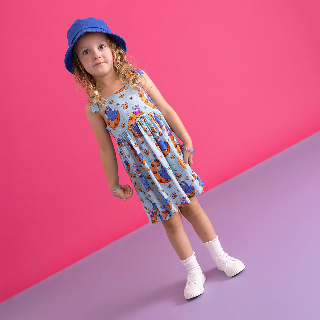 POSHPEANUT2025-PP-TD082-CSF-LIFESTYLE-1