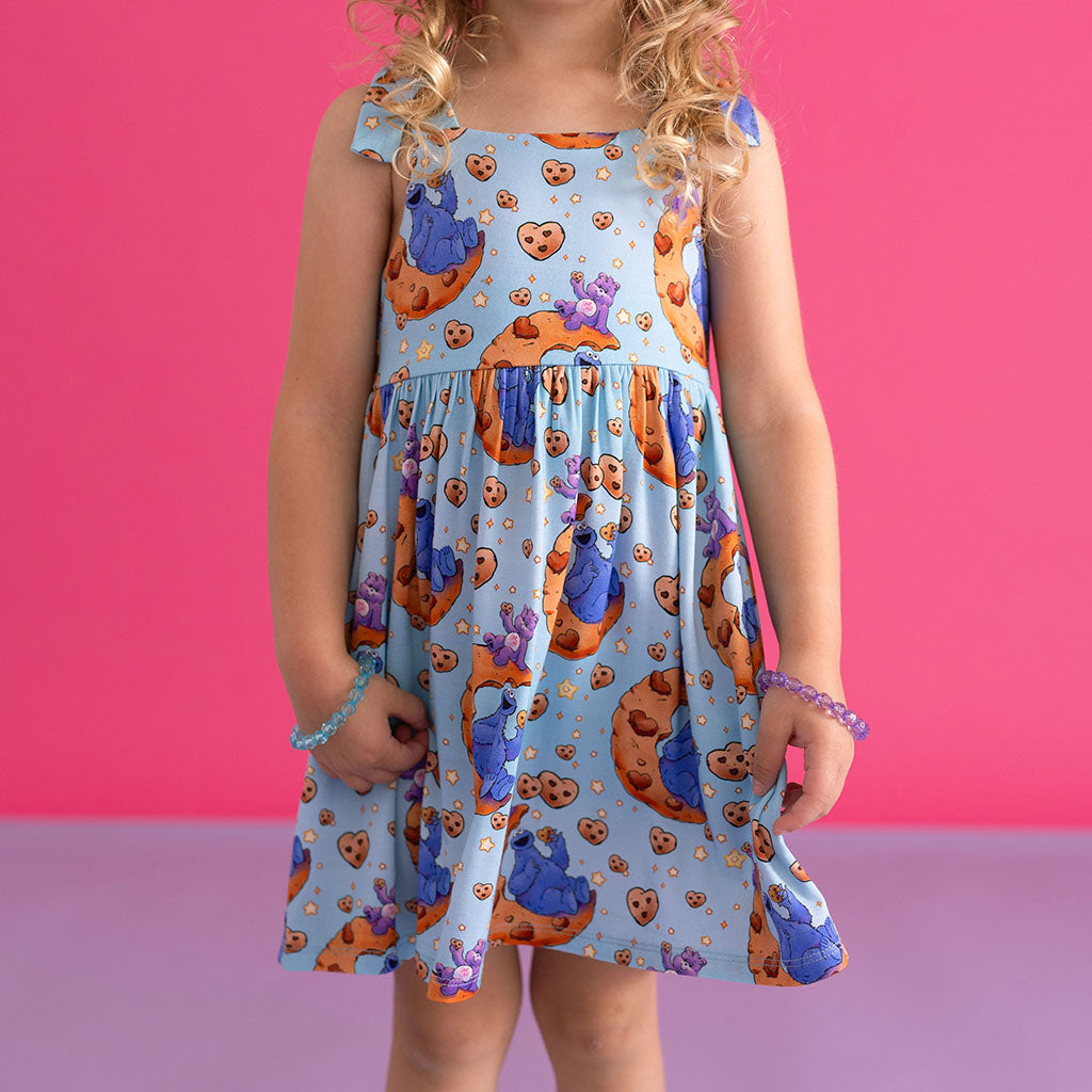 POSHPEANUT2025-PP-TD082-CSF-LIFESTYLE-2