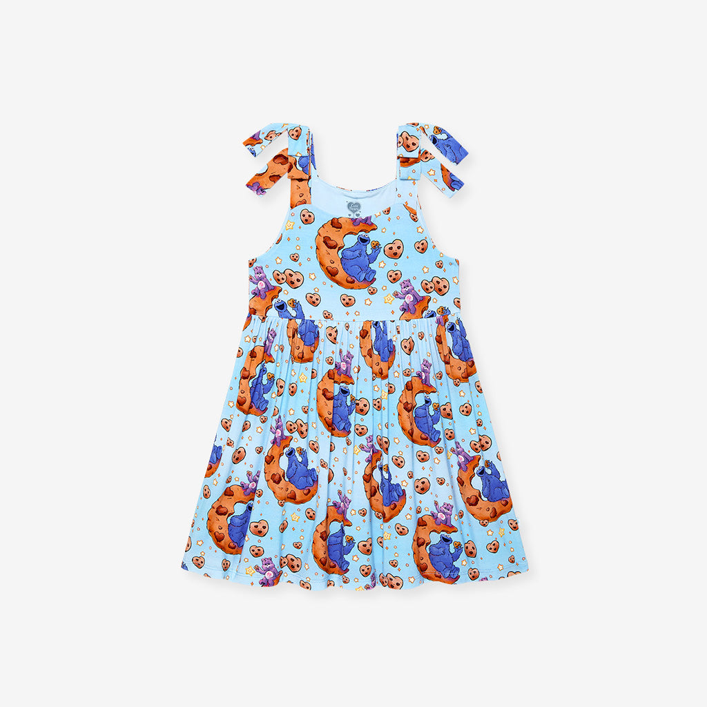 POSHPEANUT2025-PP-TD082-CSF