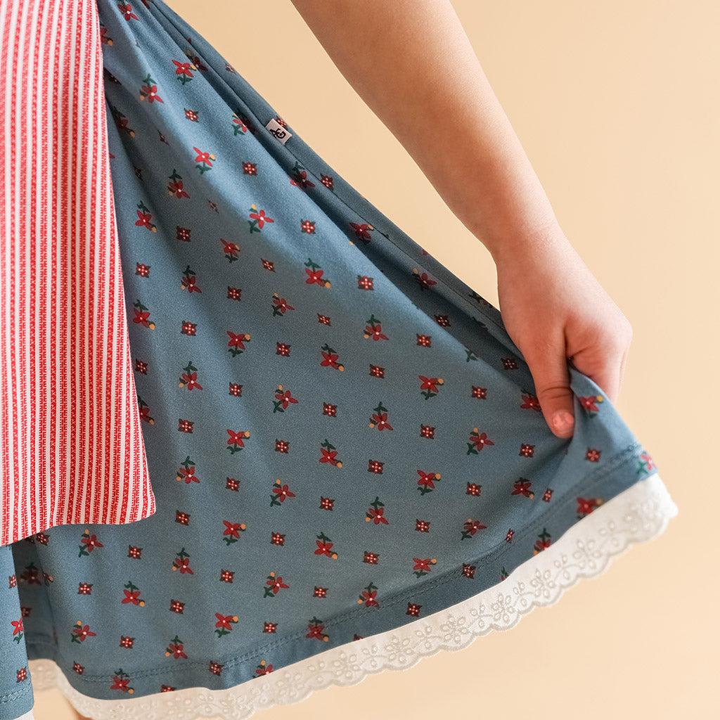 POSHPEANUT2025-PP-TD113-AGB-LIFESTYLE-4