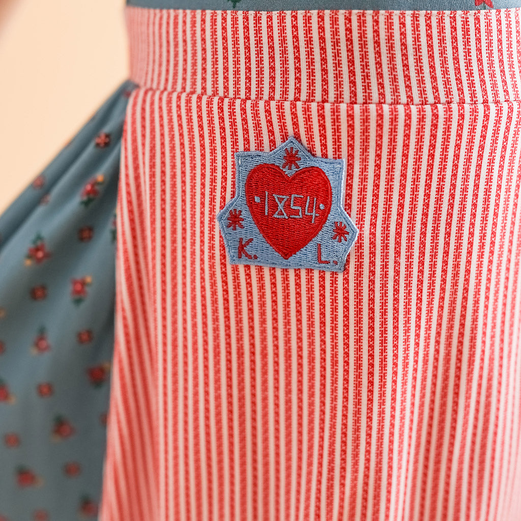 POSHPEANUT2025-PP-TD113-AGB-LIFESTYLE-5