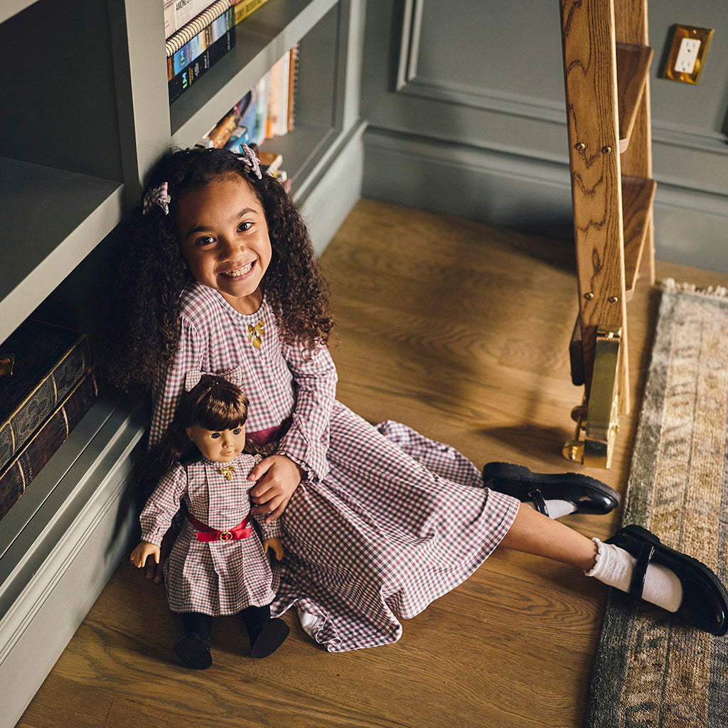 POSHPEANUT2025-PP-TD116-AGA-LIFESTYLE-11