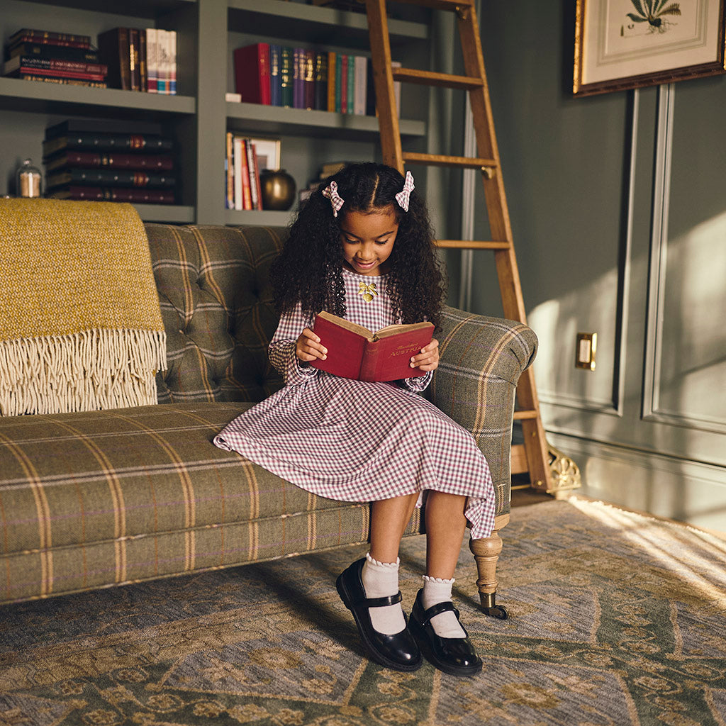 POSHPEANUT2025-PP-TD116-AGA-LIFESTYLE-2