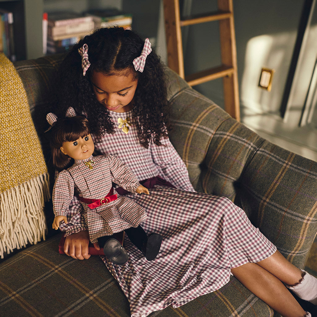 POSHPEANUT2025-PP-TD116-AGA-LIFESTYLE-3