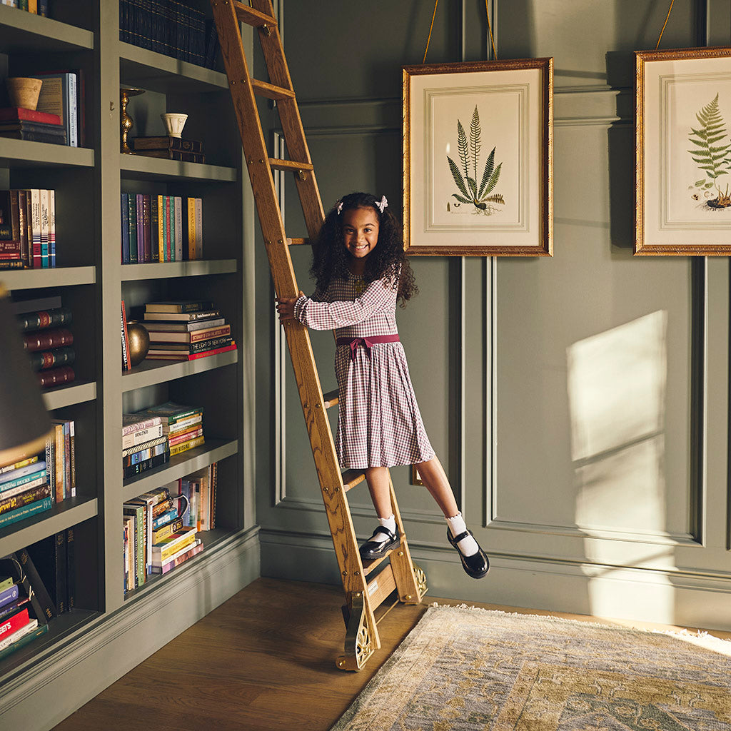 POSHPEANUT2025-PP-TD116-AGA-LIFESTYLE-4