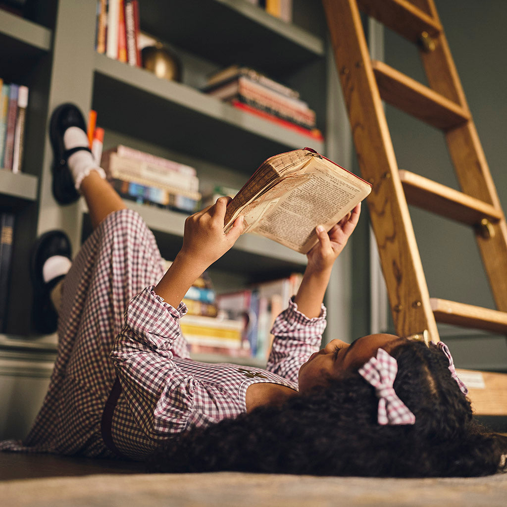 POSHPEANUT2025-PP-TD116-AGA-LIFESTYLE-7