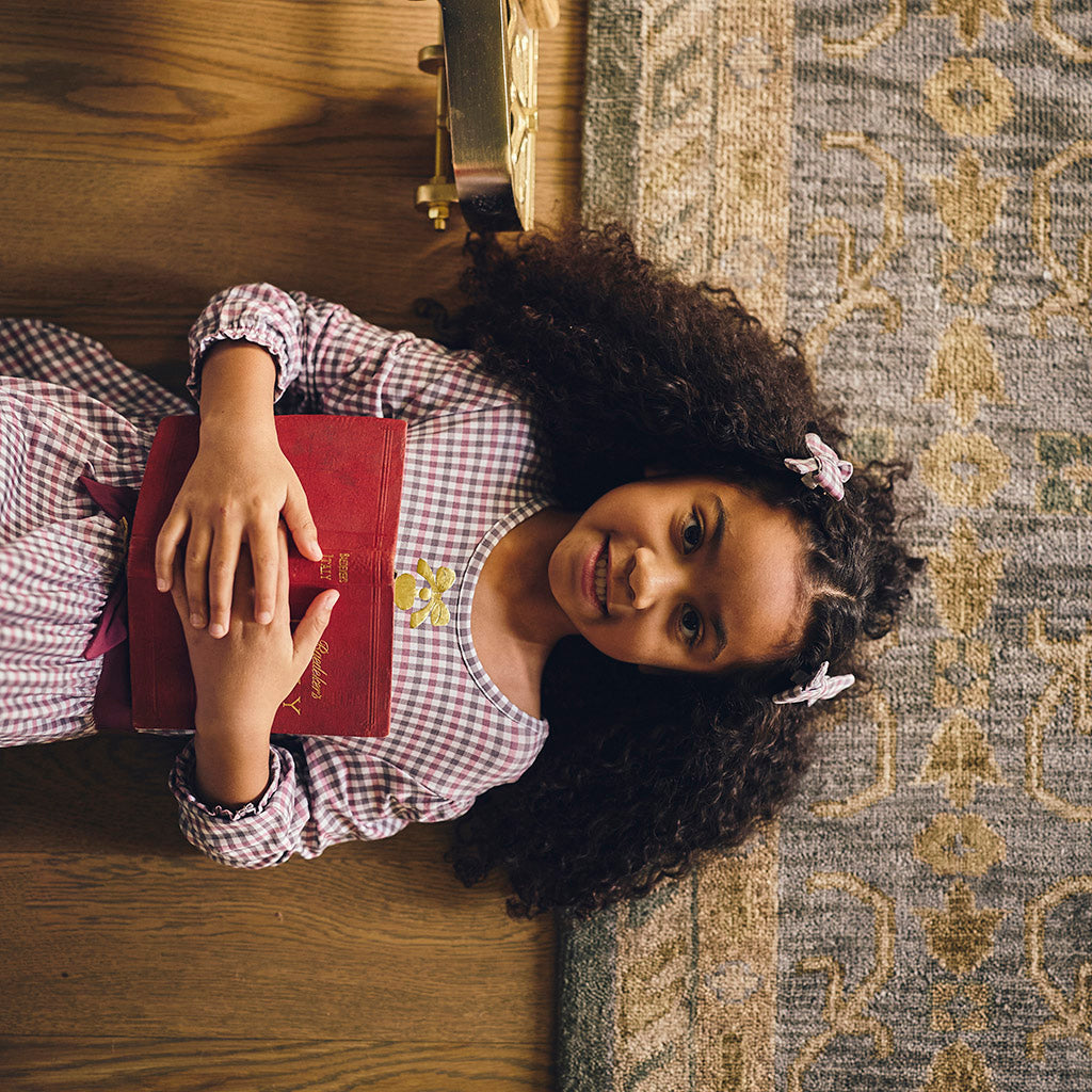 POSHPEANUT2025-PP-TD116-AGA-LIFESTYLE-8