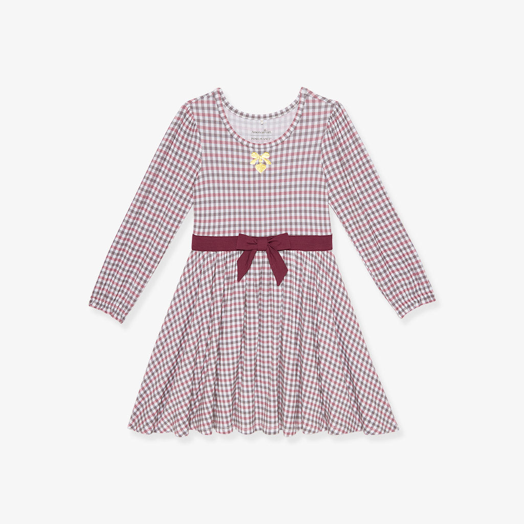 POSHPEANUT2025-PP-TD116-AGA