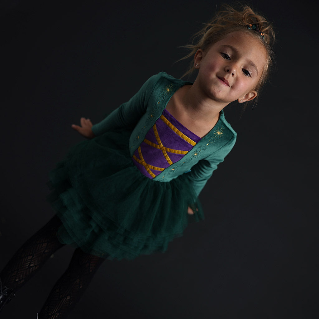 POSHPEANUT2025-PP-TD151-HOW-LIFESTYLE-10