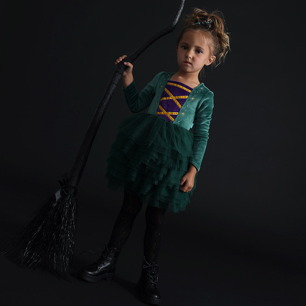 POSHPEANUT2025-PP-TD151-HOW-LIFESTYLE-11