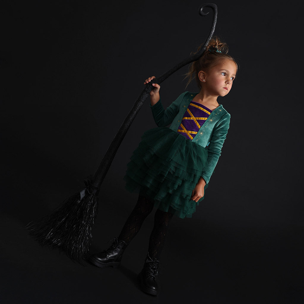 POSHPEANUT2025-PP-TD151-HOW-LIFESTYLE-12