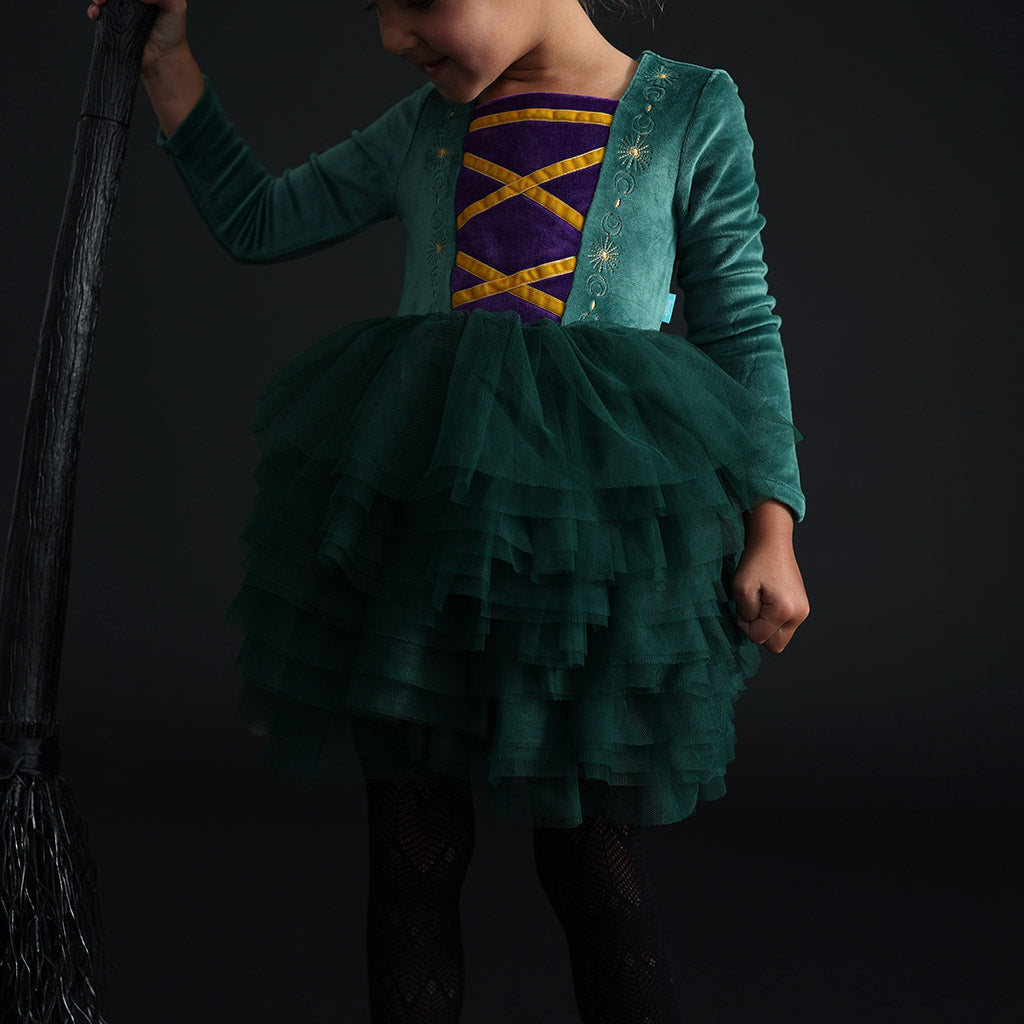 POSHPEANUT2025-PP-TD151-HOW-LIFESTYLE-13