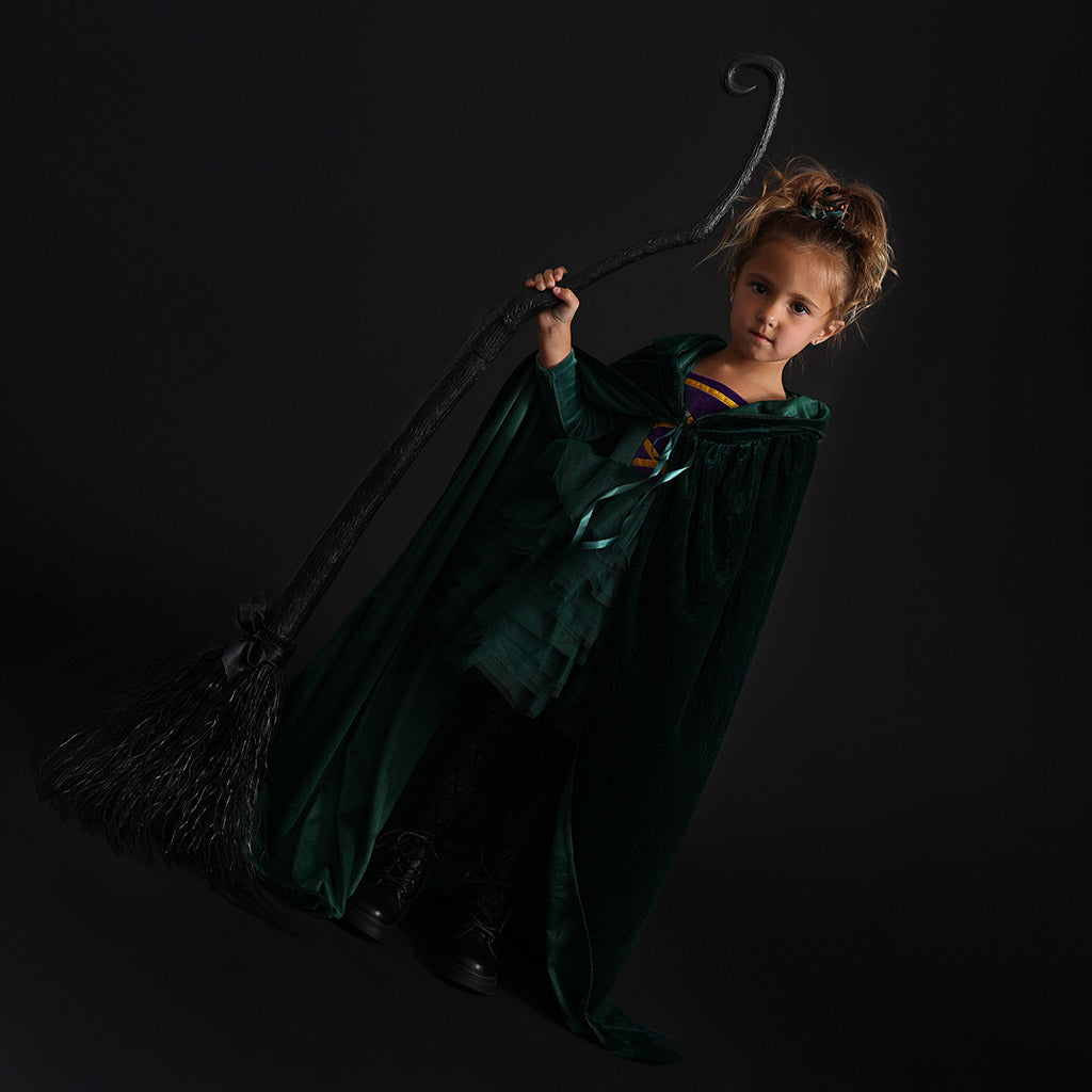 POSHPEANUT2025-PP-TD151-HOW-LIFESTYLE-14