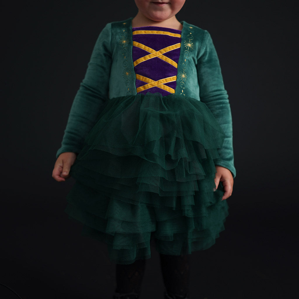 POSHPEANUT2025-PP-TD151-HOW-LIFESTYLE-2