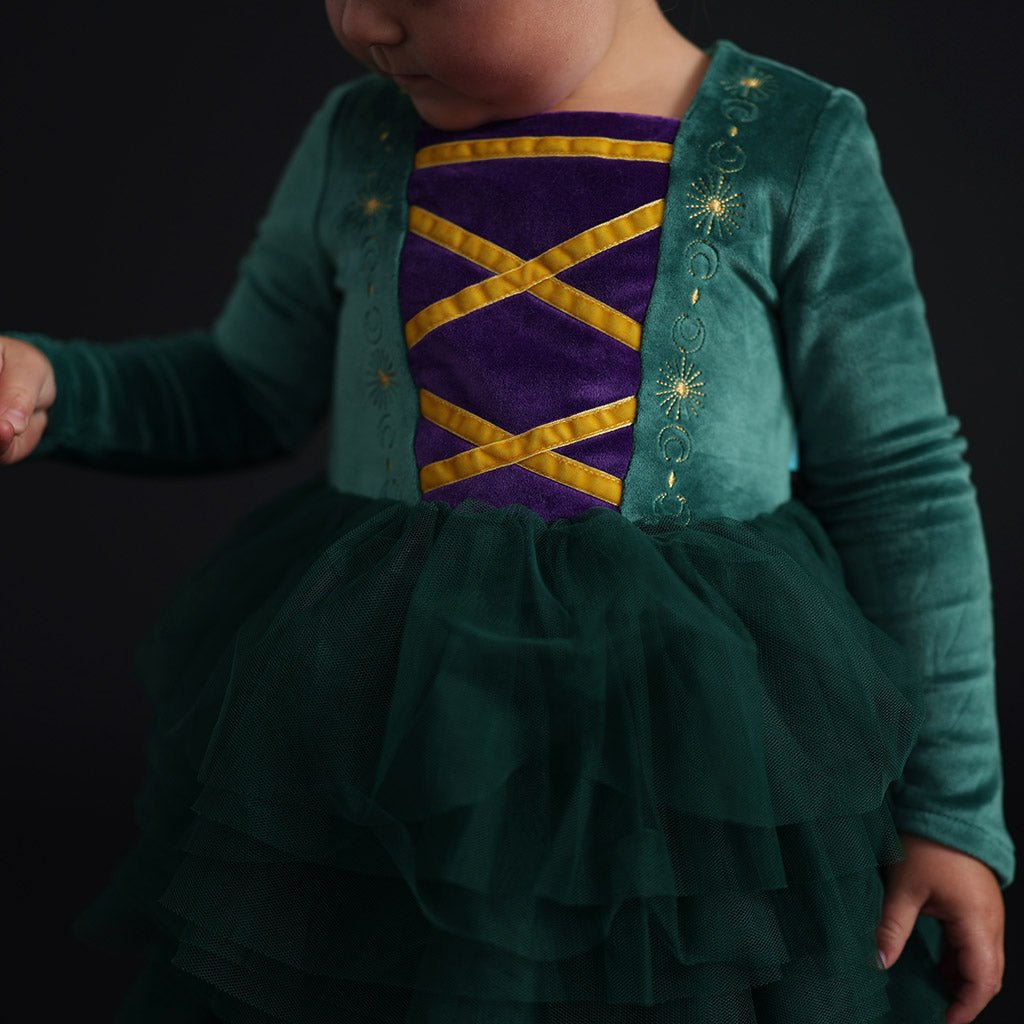 POSHPEANUT2025-PP-TD151-HOW-LIFESTYLE-3