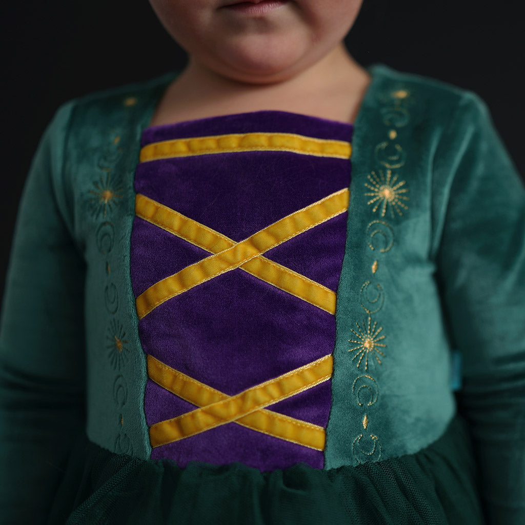 POSHPEANUT2025-PP-TD151-HOW-LIFESTYLE-4