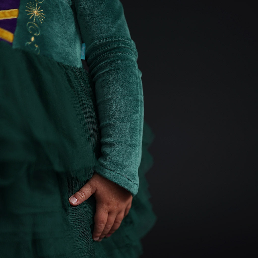 POSHPEANUT2025-PP-TD151-HOW-LIFESTYLE-5