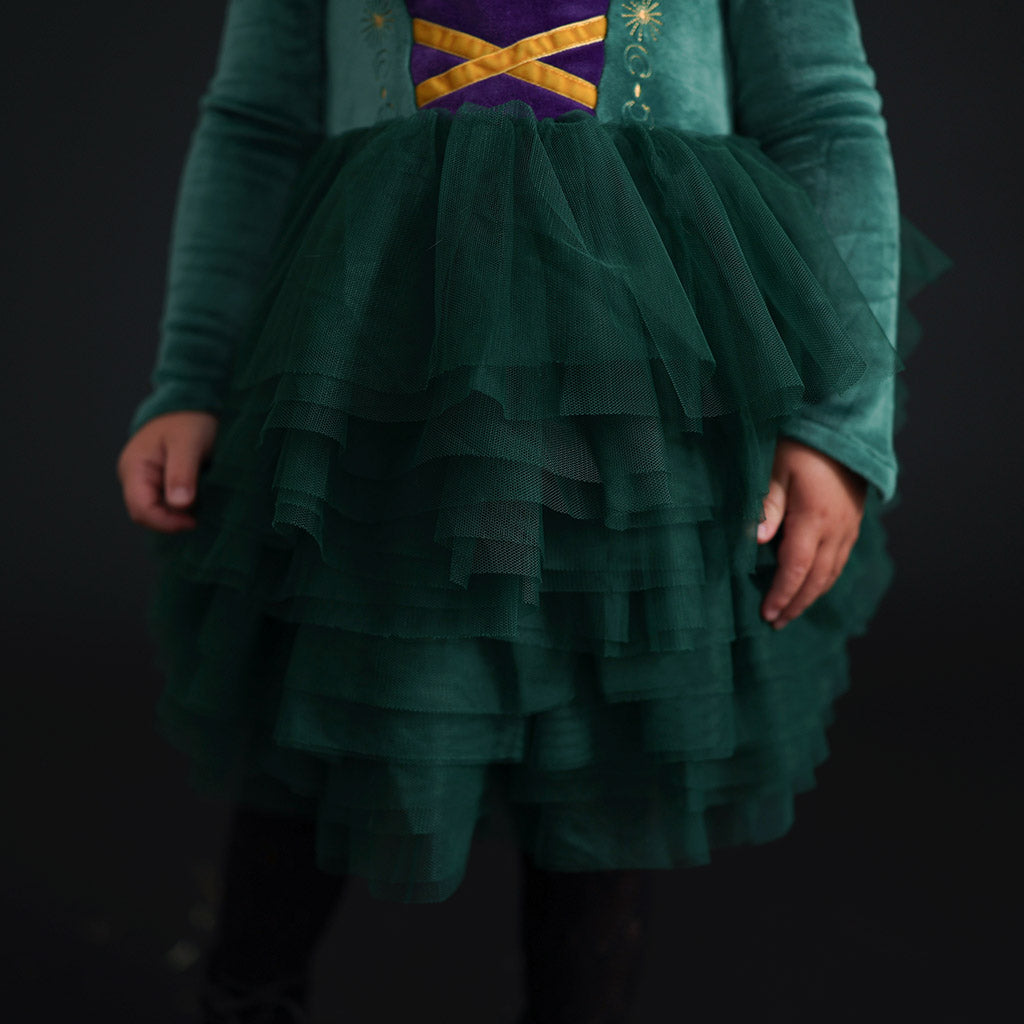 POSHPEANUT2025-PP-TD151-HOW-LIFESTYLE-6