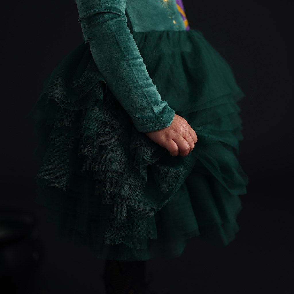 POSHPEANUT2025-PP-TD151-HOW-LIFESTYLE-8