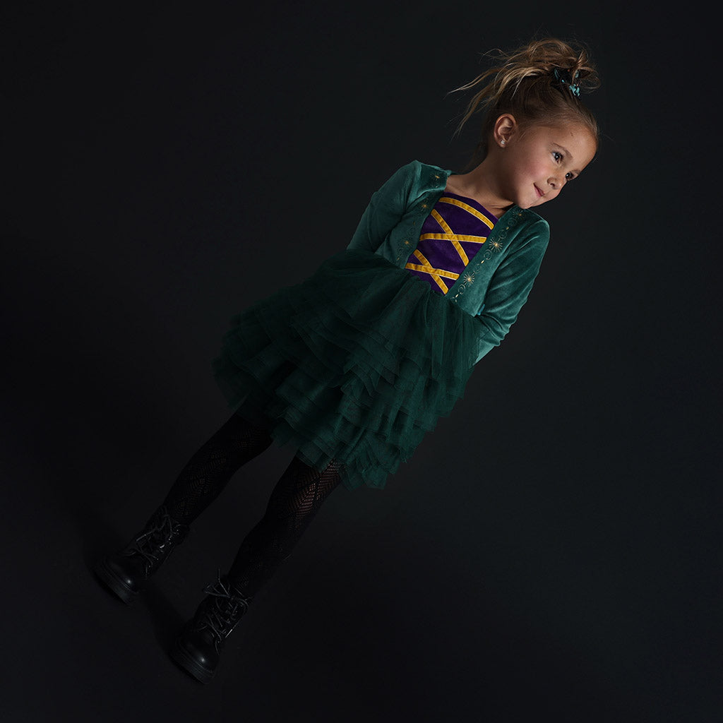 POSHPEANUT2025-PP-TD151-HOW-LIFESTYLE-9