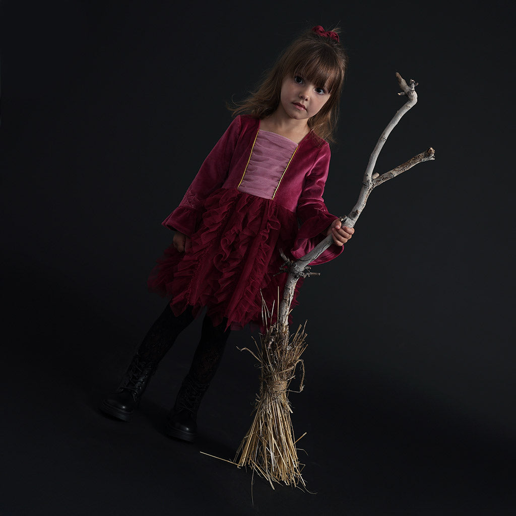 POSHPEANUT2025-PP-TD152-HOA-LIFESTYLE-1