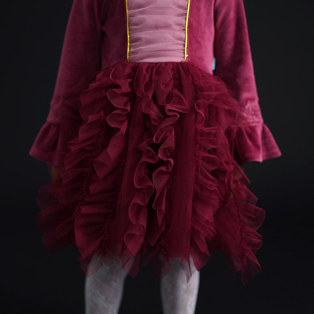 POSHPEANUT2025-PP-TD152-HOA-LIFESTYLE-11