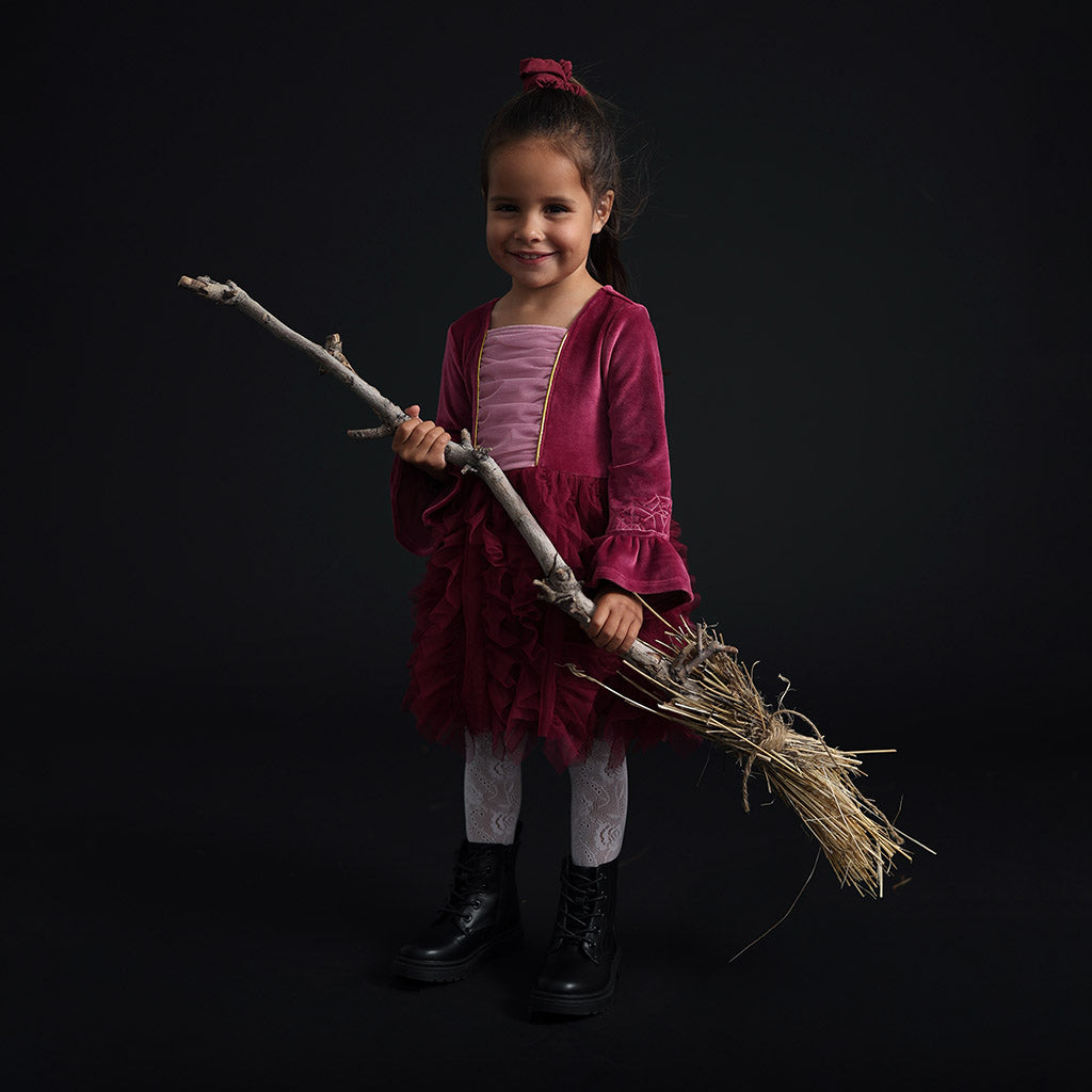 POSHPEANUT2025-PP-TD152-HOA-LIFESTYLE-12