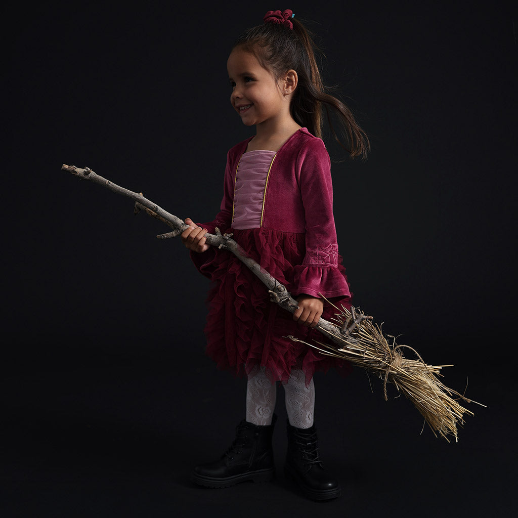 POSHPEANUT2025-PP-TD152-HOA-LIFESTYLE-13