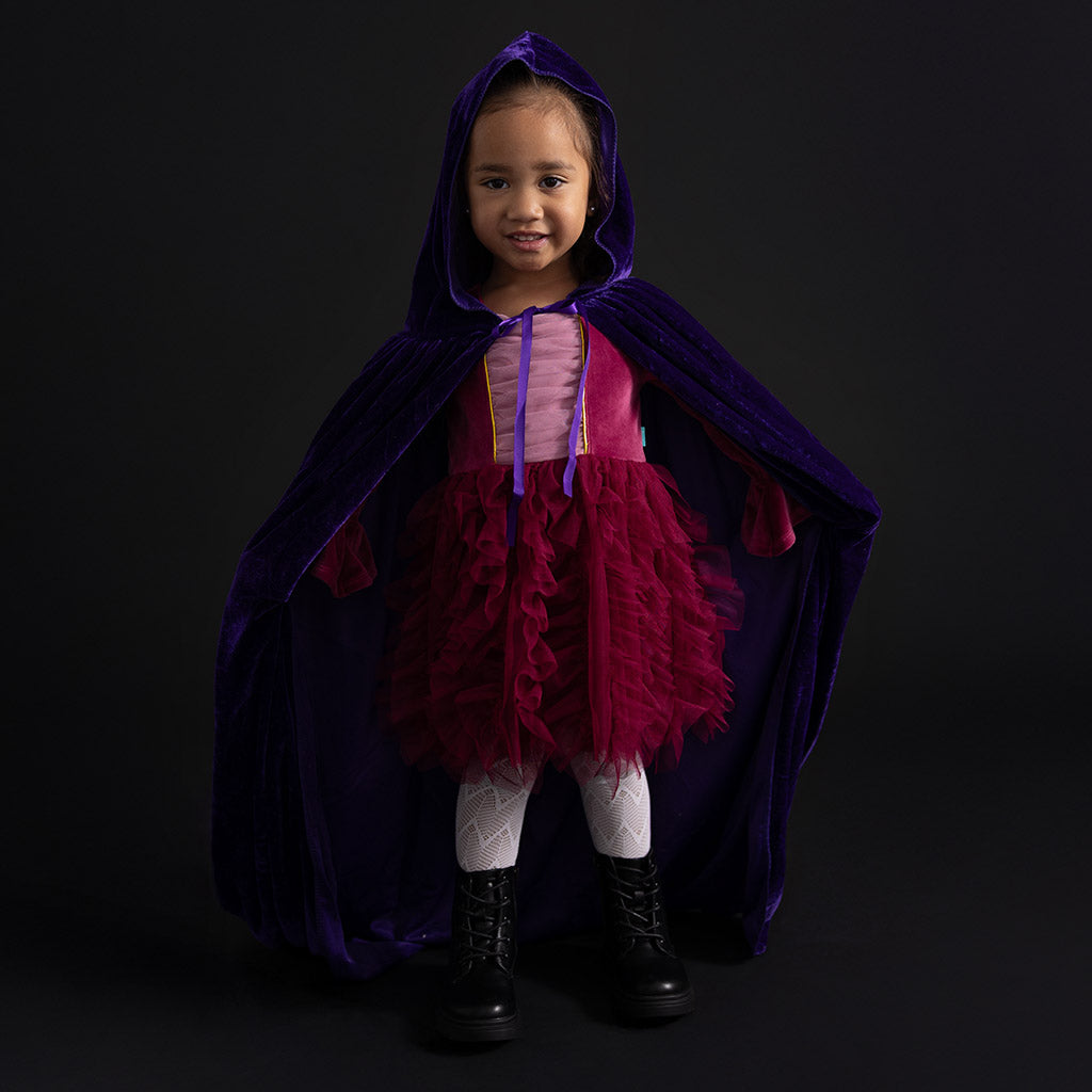 POSHPEANUT2025-PP-TD152-HOA-LIFESTYLE-14