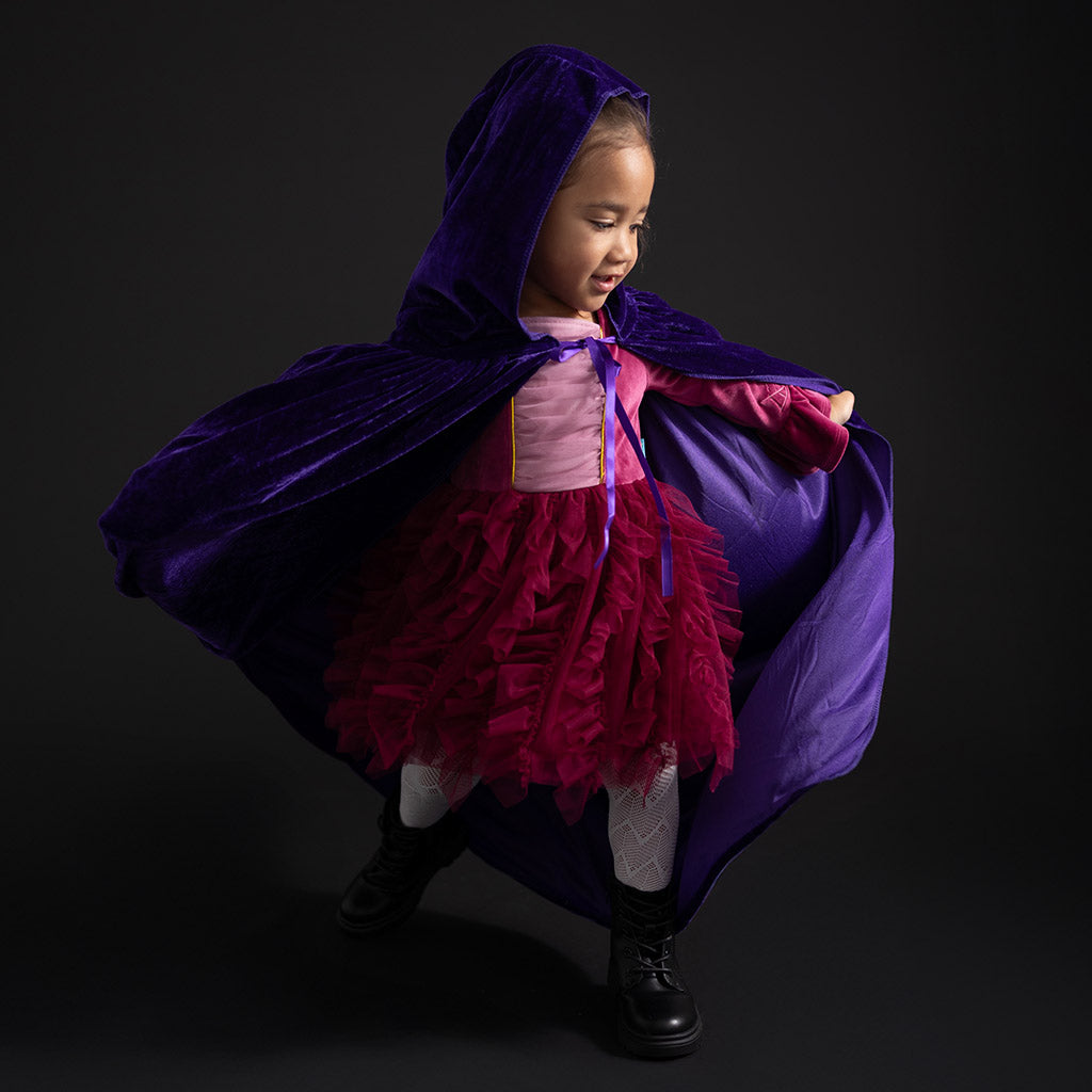 POSHPEANUT2025-PP-TD152-HOA-LIFESTYLE-15