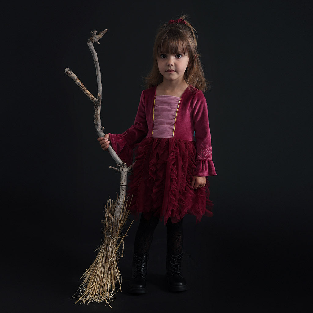 POSHPEANUT2025-PP-TD152-HOA-LIFESTYLE-2