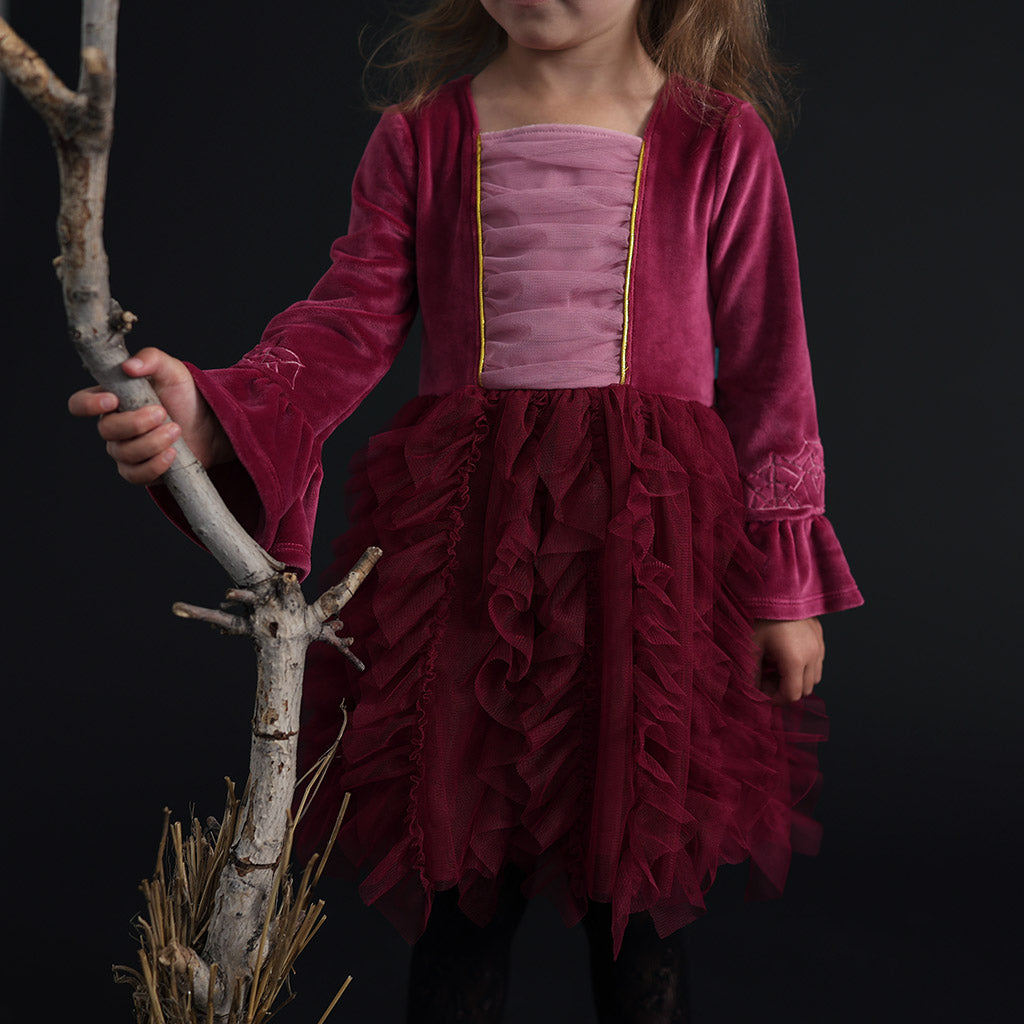 POSHPEANUT2025-PP-TD152-HOA-LIFESTYLE-3