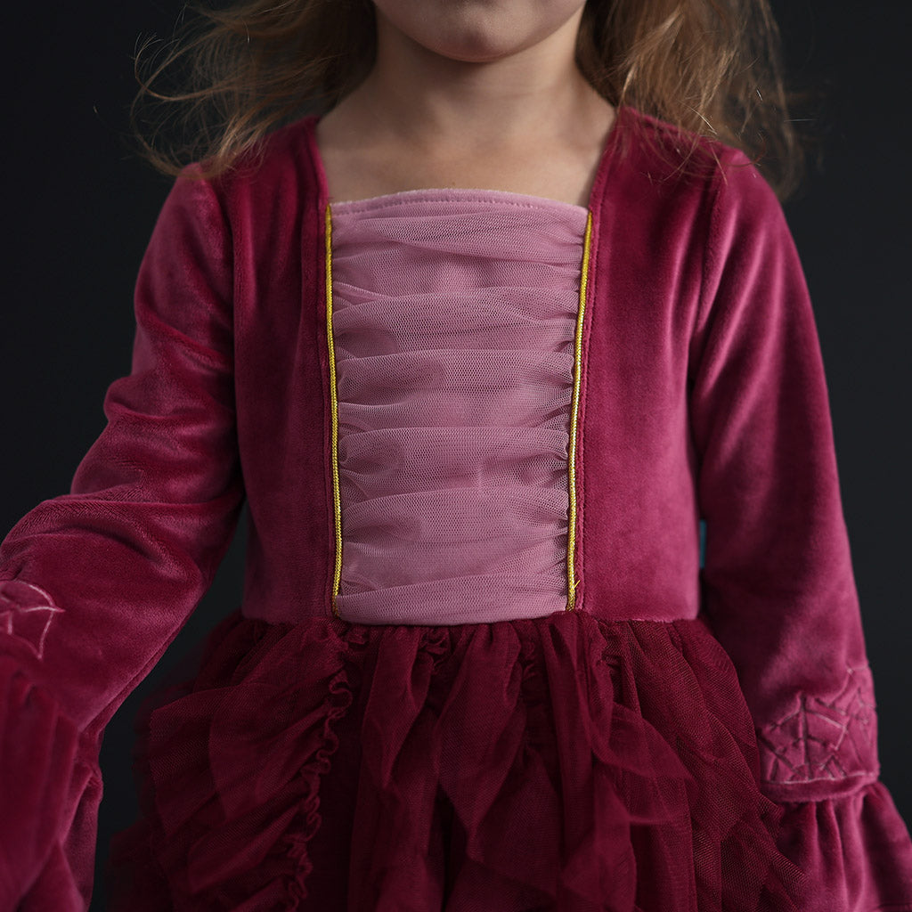 POSHPEANUT2025-PP-TD152-HOA-LIFESTYLE-4