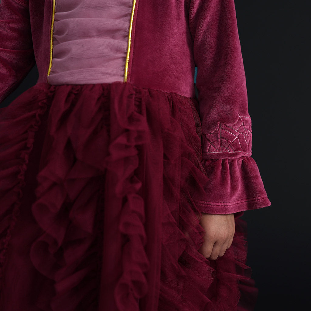 POSHPEANUT2025-PP-TD152-HOA-LIFESTYLE-5