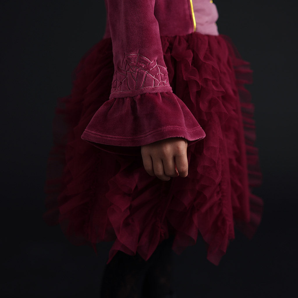 POSHPEANUT2025-PP-TD152-HOA-LIFESTYLE-6