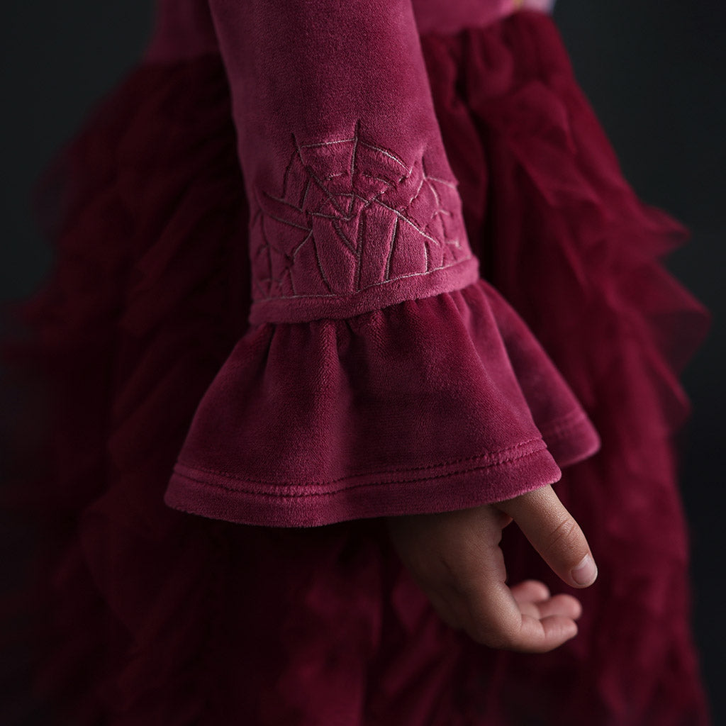 POSHPEANUT2025-PP-TD152-HOA-LIFESTYLE-7