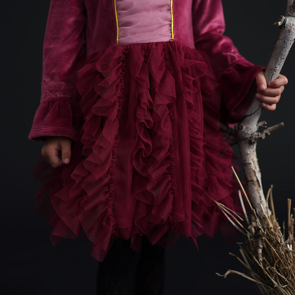 POSHPEANUT2025-PP-TD152-HOA-LIFESTYLE-8