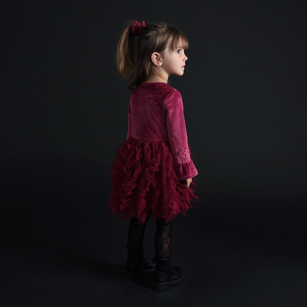 POSHPEANUT2025-PP-TD152-HOA-LIFESTYLE-9