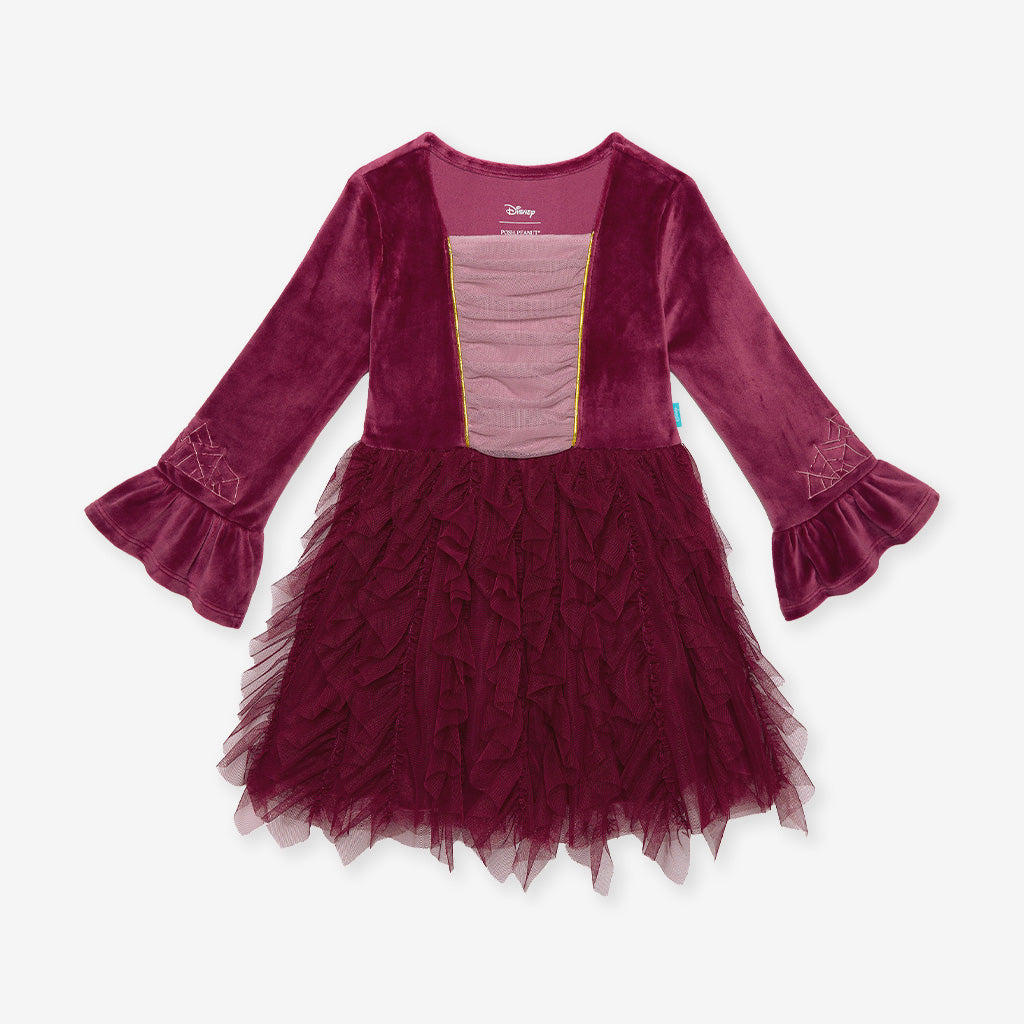 POSHPEANUT2025-PP-TD152-HOA