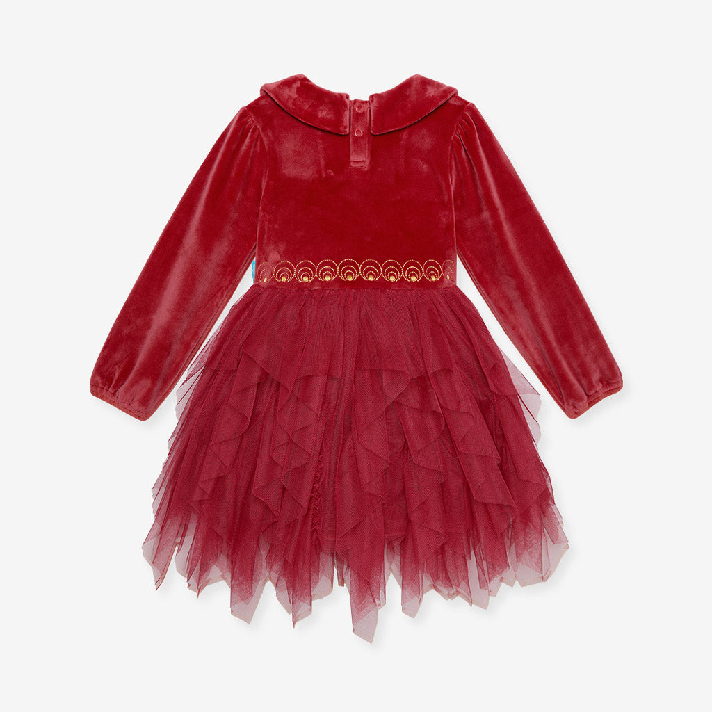 POSHPEANUT2025-PP-TD153-HOM-BACK