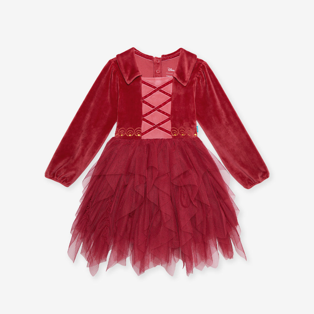 POSHPEANUT2025-PP-TD153-HOM-FRONT